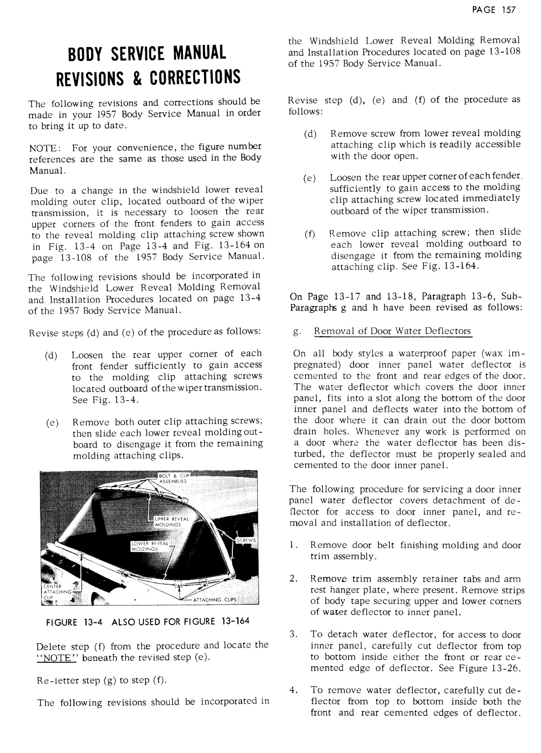 n_1957 Buick Product Service  Bulletins-158-158.jpg